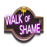 Walk Of Shame